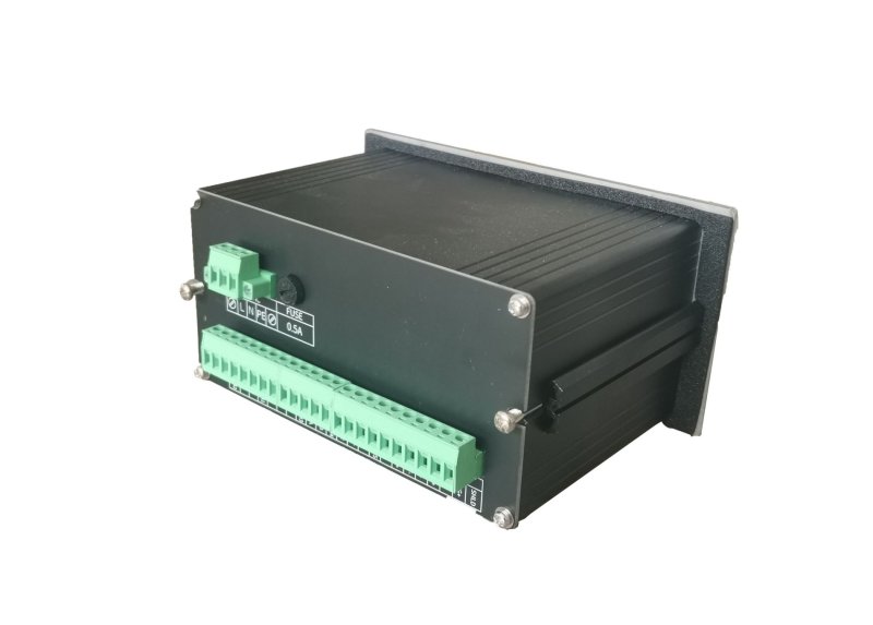 151023_766770_procont.jpg 151023_766770_procont.jpg