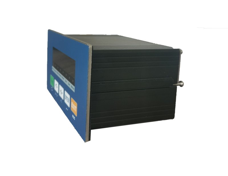 151023_899779_procont.jpg 151023_899779_procont.jpg