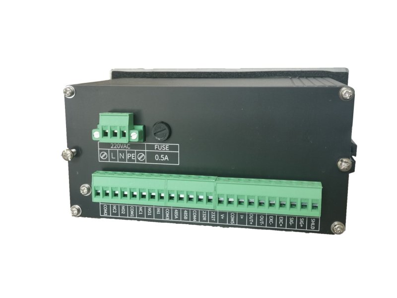 151023_964078_procont.jpg 151023_964078_procont.jpg