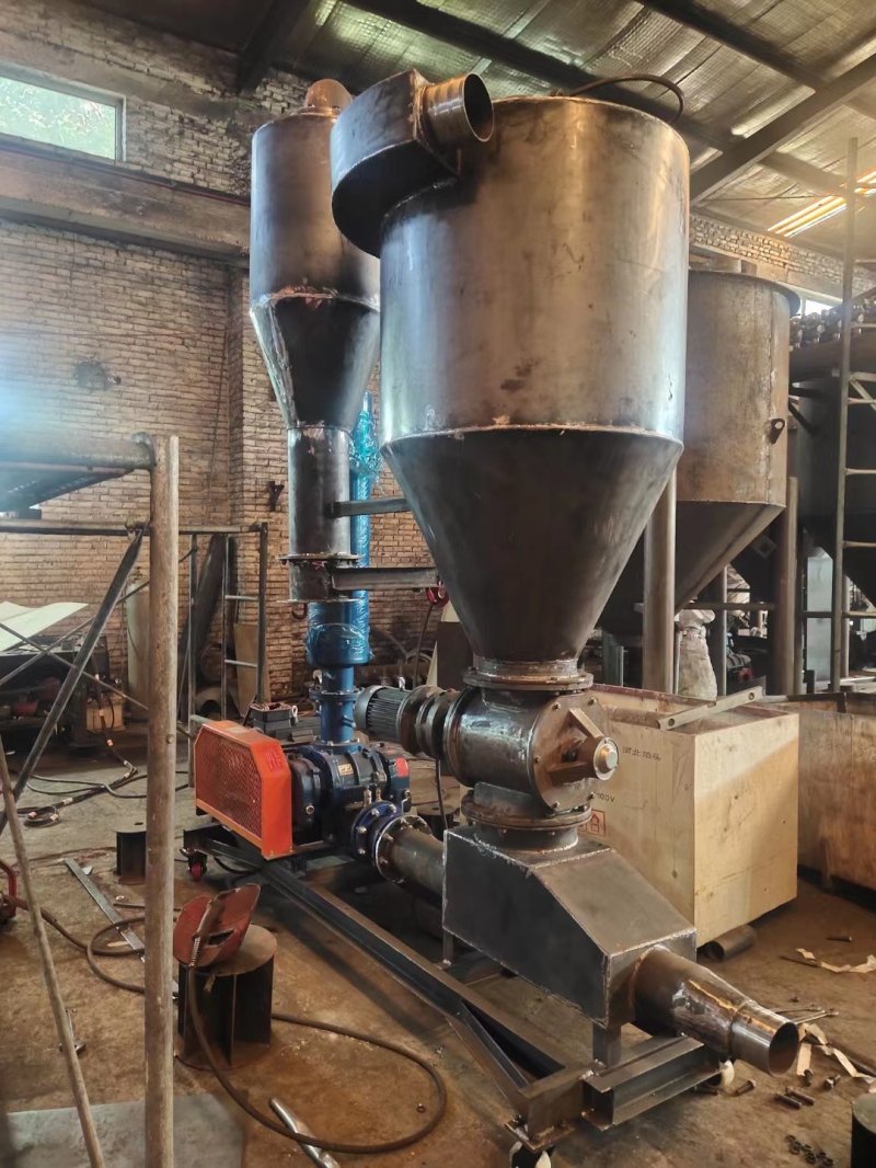 105040_235638_procont.jpg 微信图片_2022090311340122.jpg