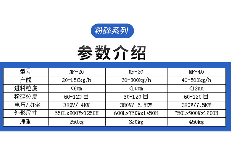 162242_850238_procont.jpg **粉碎?1).jpg