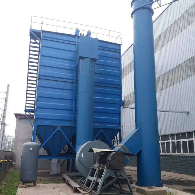 152454_821978_procont.jpg b_4119611_201808031434505455.jpg