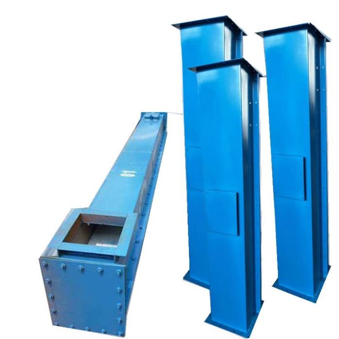 115257_140941_procont.png 微信图片_20221119104228.png