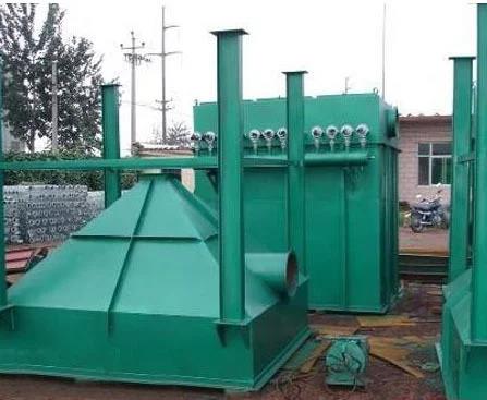 123943_370595_procont.jpg 7fd2d1fe822069c20b5602cf8f61d4f.jpg