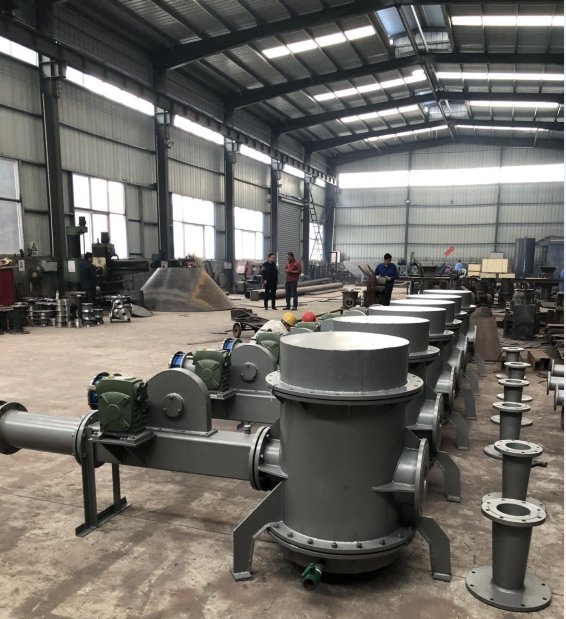 144916_456460_procont.png 微信图片_20221123144149.png