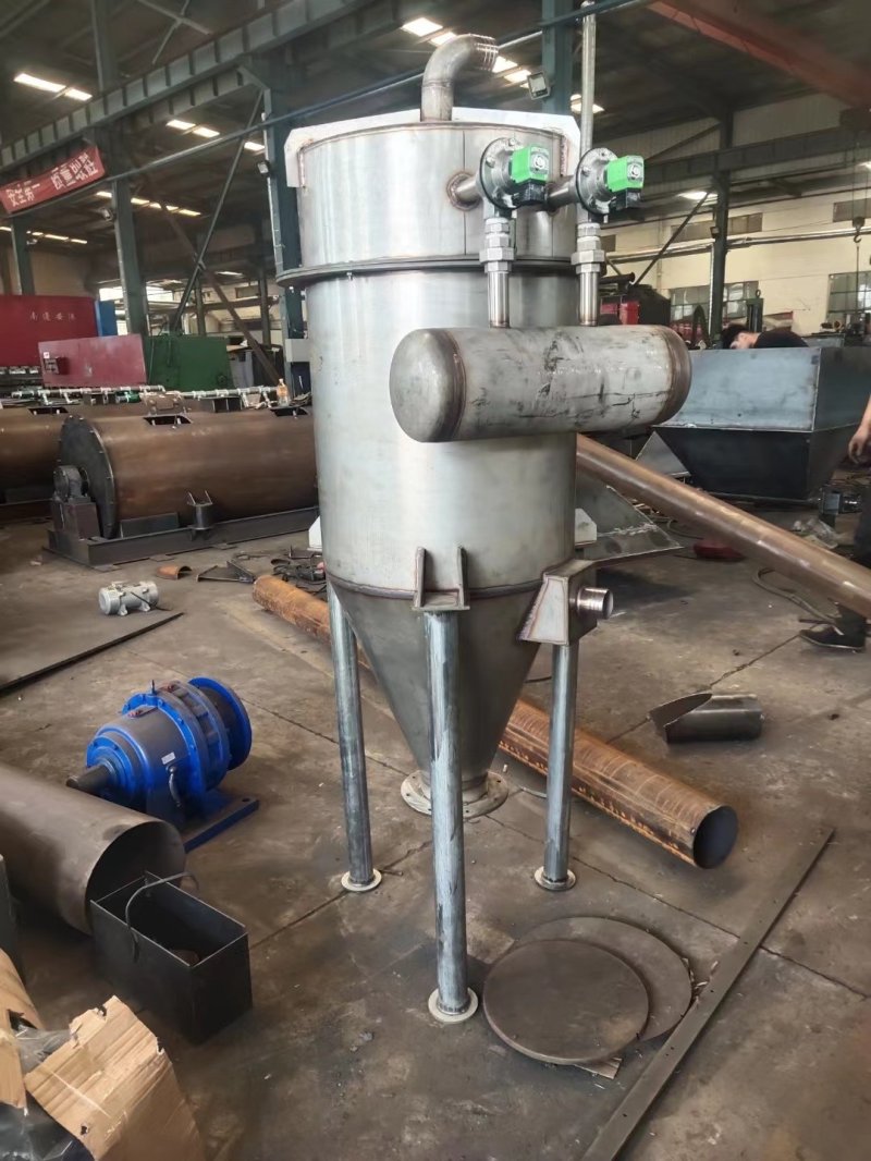 094836_280004_procont.jpg 微信图片_2022090311315722.jpg