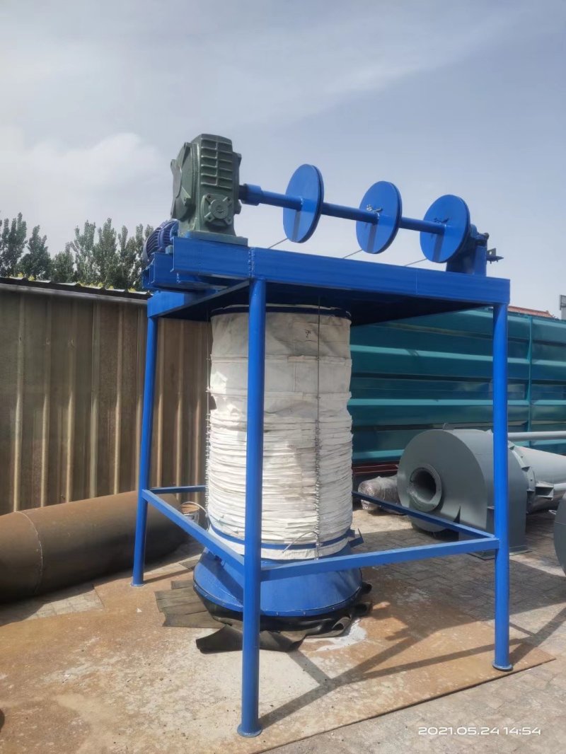 094212_134357_procont.jpg 微信图片_202209031135589.jpg