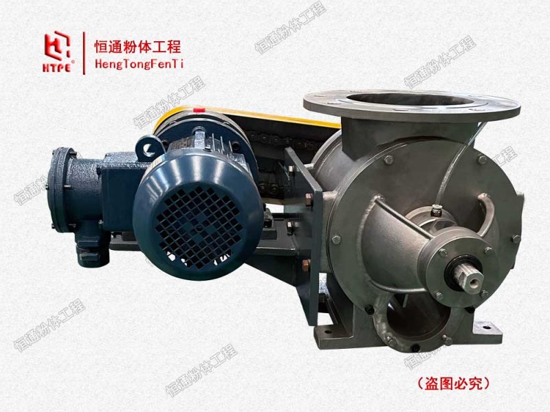 142247_743179_procont.jpg 贯通型旋转阀.jpg