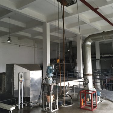 ZLPG中药浸膏专用喷雾干燥机组的图?/></a></div></div></div>         <div class=