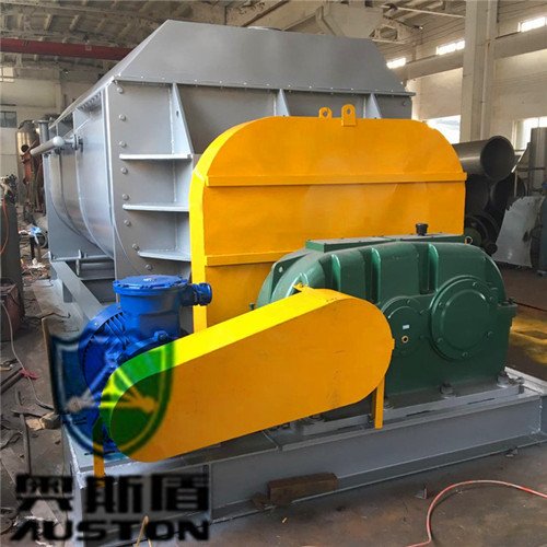 桨叶干燥设备的图?/></a></div></div></div>         <div class=