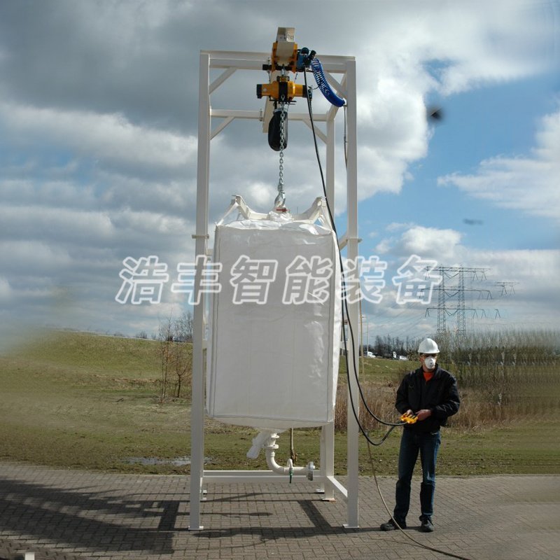 090624_698831_procont.jpg 28.jpg