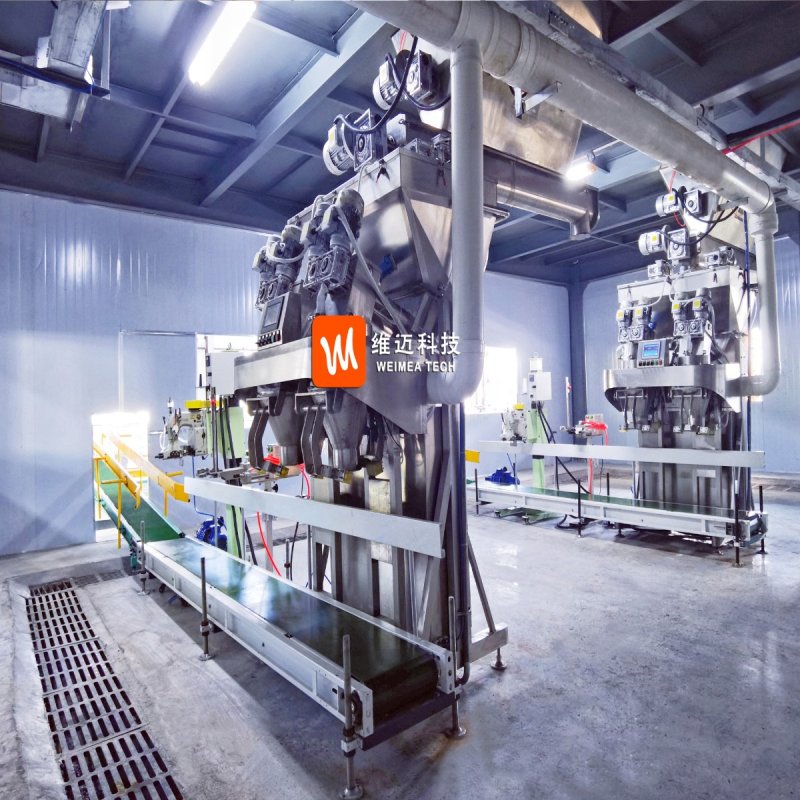 133854_625656_procont.jpg IMG_2022063_19201920.jpg