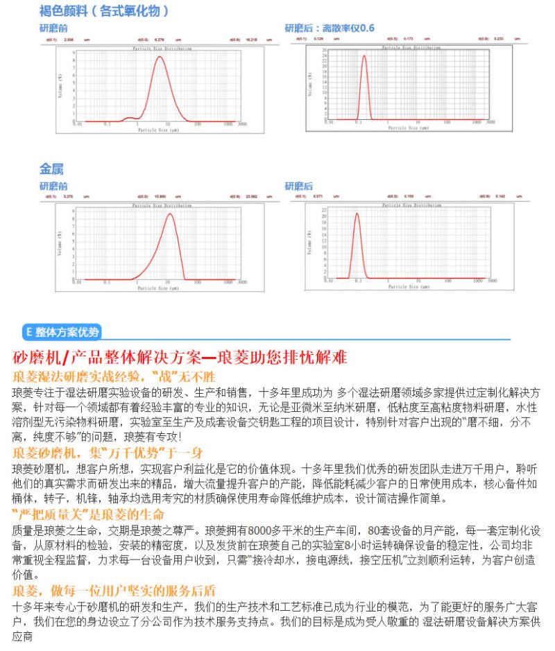 094007_311411_procont.jpg
