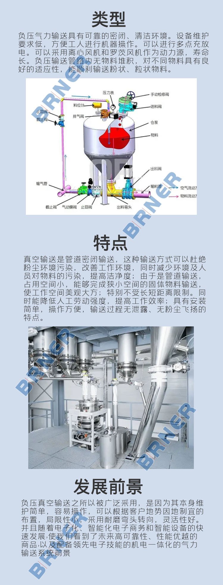 152322_801528_procont.jpg 03负压真空输?jpg