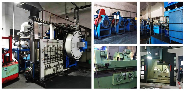 150435_704800_procont.jpg chanpinneiye-3 和产品一样宽.jpg