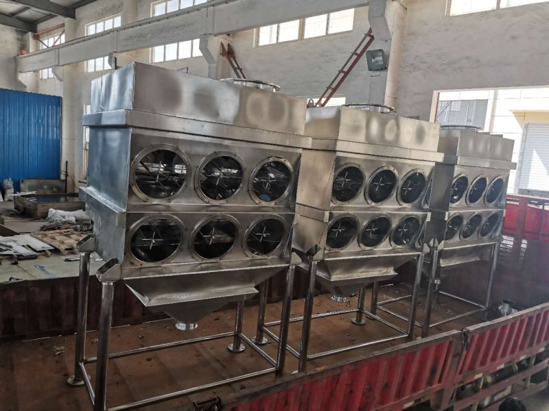 2951620610044266.jpg 2951620610044266.jpg