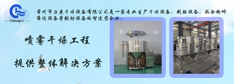 100702_262595_procont.jpg
