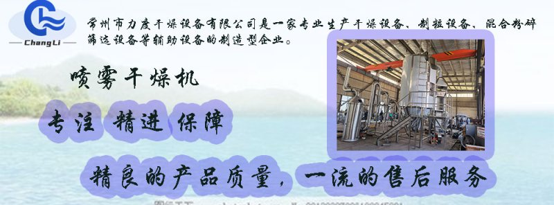 100702_420164_procont.jpg