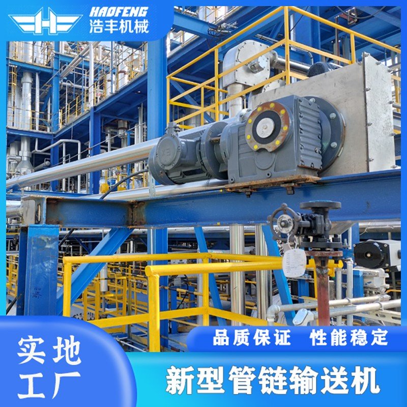 152108_884128_procont.jpg 蓝色主图800.jpg