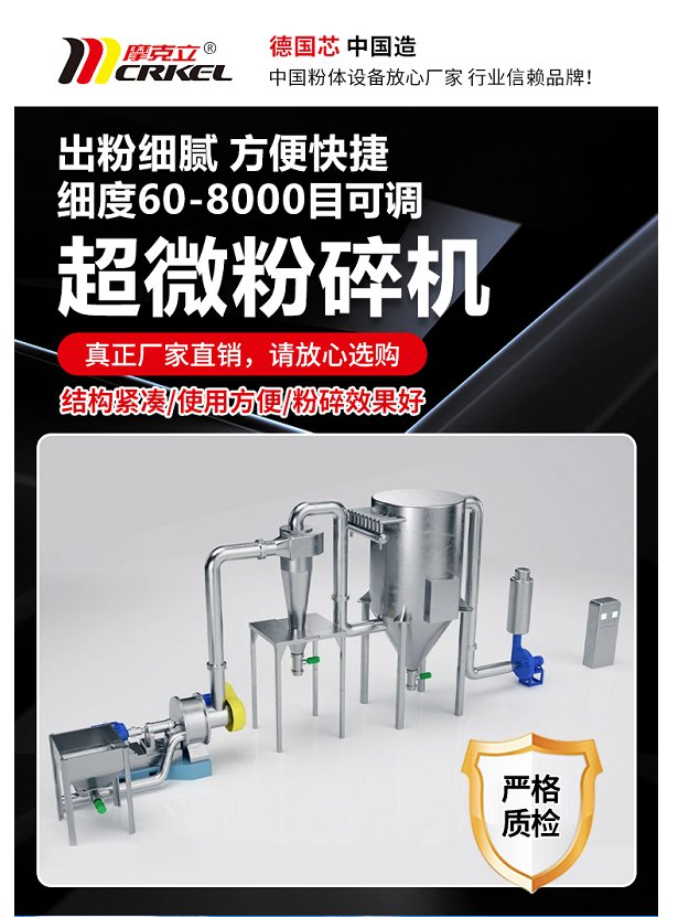 133804_653836_procont.png