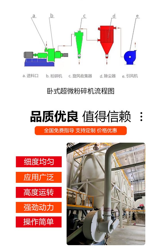 133804_970232_procont.png