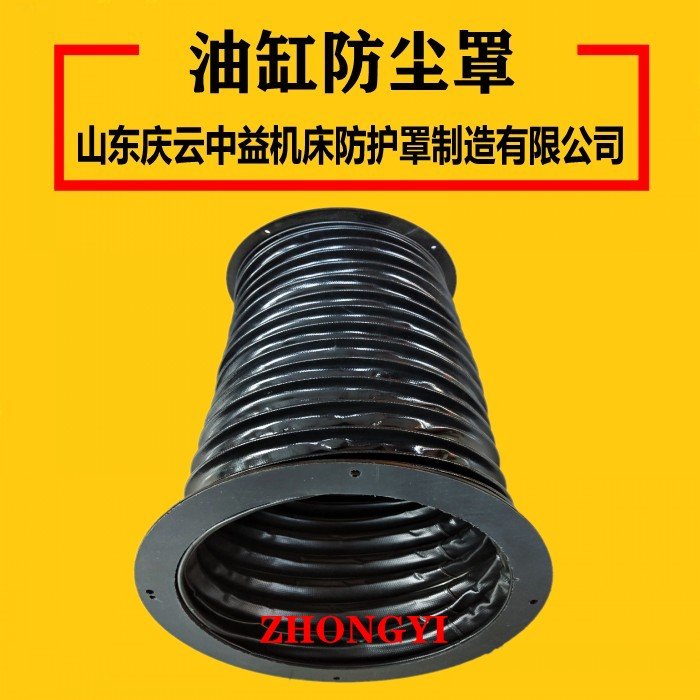135357_854159_procont.jpg