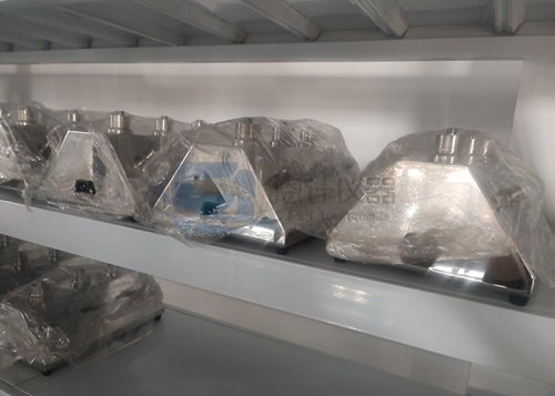 153641_508673_procont.jpg 微生物限度检测仪2.jpg