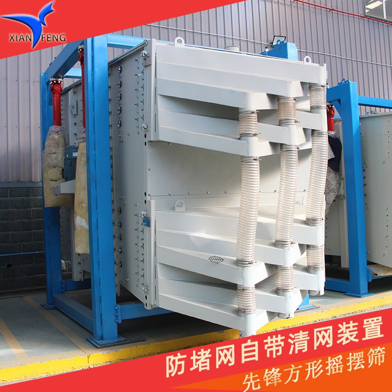 145951_147555_procont.jpg