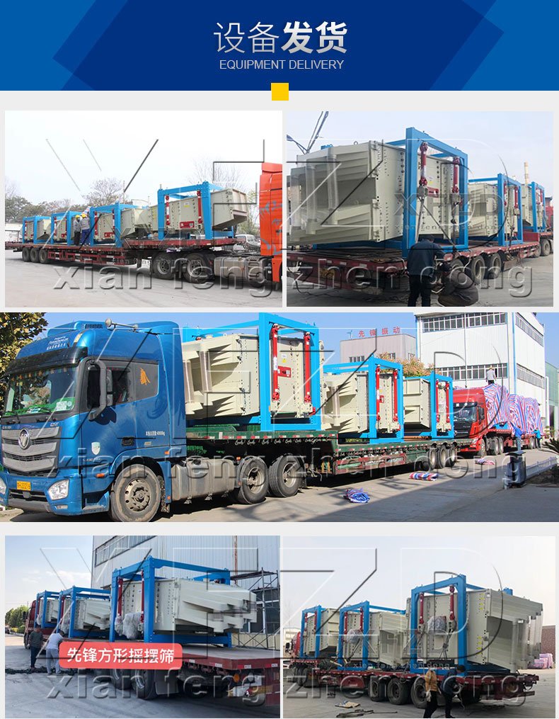 145951_343713_procont.jpg