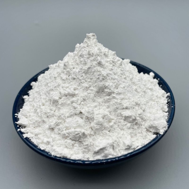 091357_953783_procont.jpg ?jpg