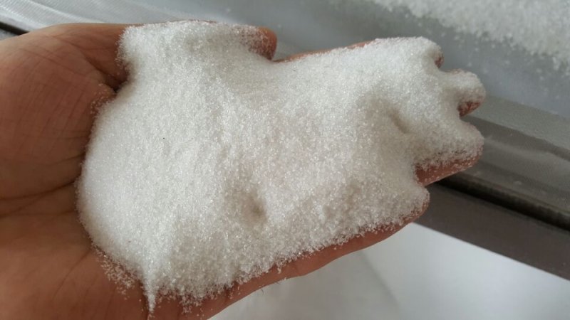 094656_399100_procont.jpg 细砂.jpg