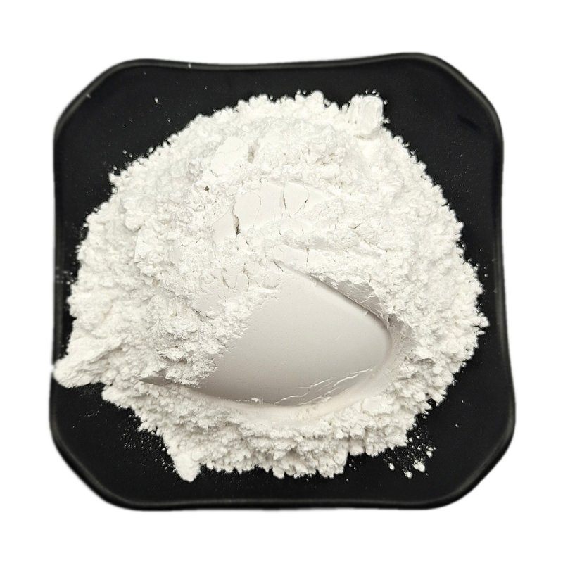 094908_149237_procont.jpg (2).jpg