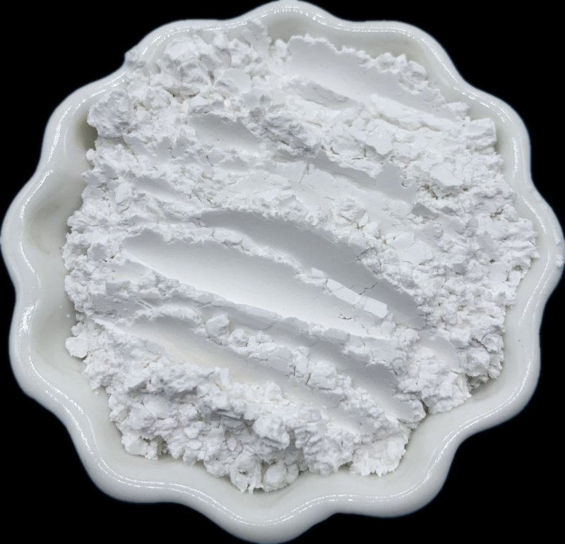 101958_515748_procont.jpg (3).jpg