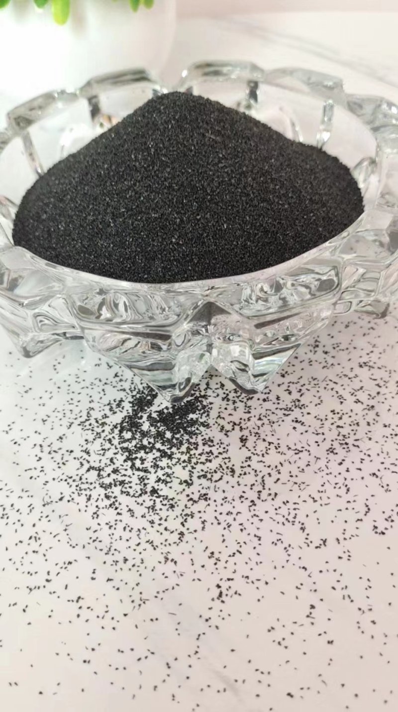 102401_639393_procont.jpg 橡胶2.jpg