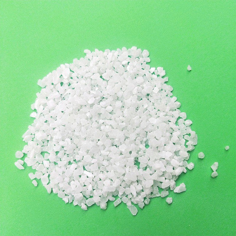 103110_027897_procont.jpg 白砂1.jpg