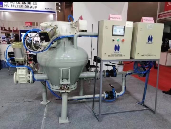 133834_335751_procont.jpg 气力输送智能化一体化.jpg