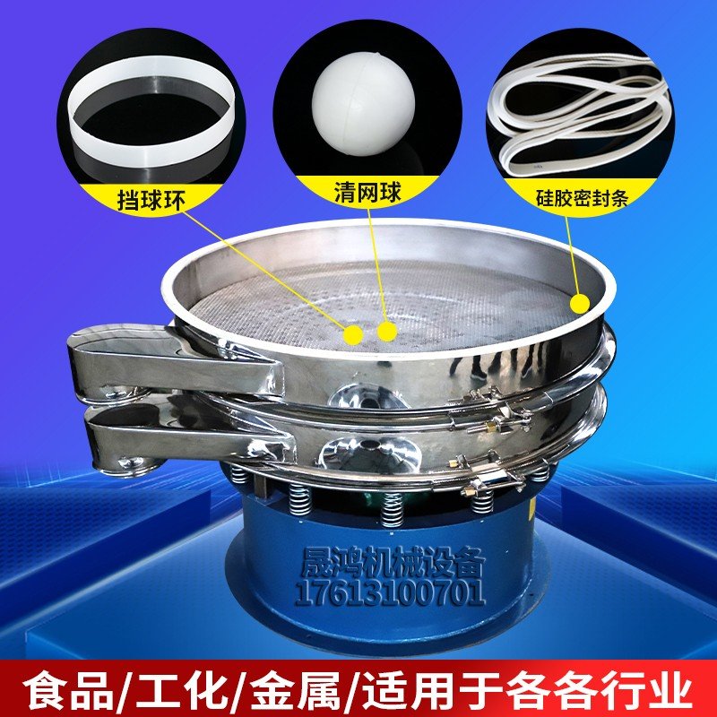 192709_978752_procont.jpg 主图2.jpg