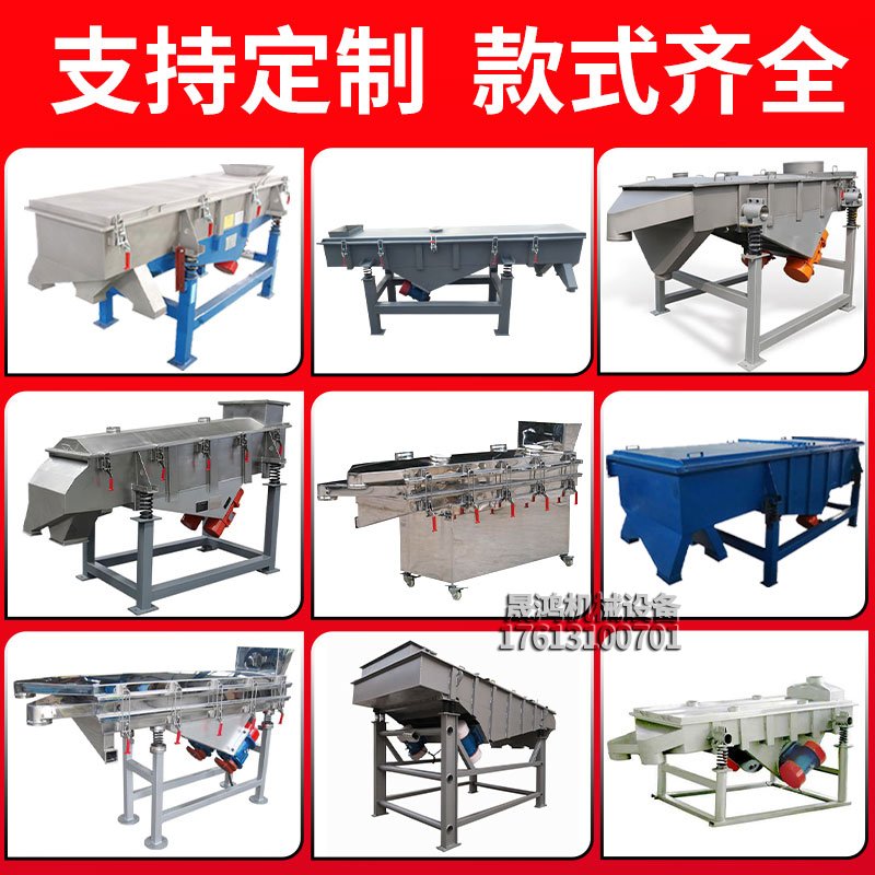 194058_713612_procont.jpg 主图4.jpg