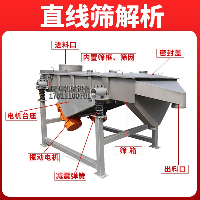 194321_010371_procont.jpg 主图3.jpg