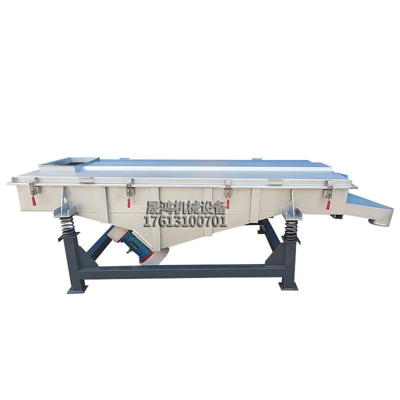 194516_662800_procont.jpg 主图5.jpg