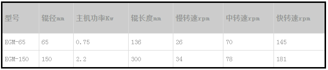 120020_522492_procont.png 5.png