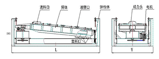 1593590926199592.png image.png