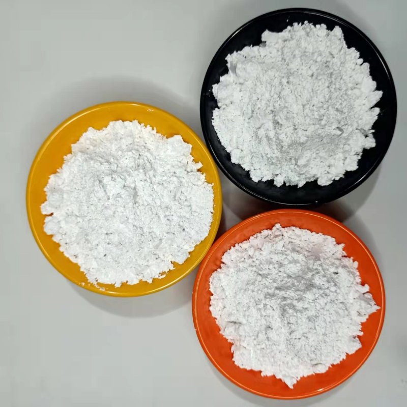 094751_696211_procont.jpg O1CN01KoGolZ1vqdr3GNcKw_!!2212940316224-0-cib.jpg