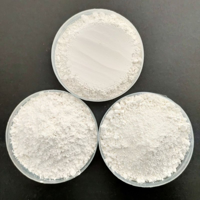 095346_742025_procont.jpg 石英?.jpg