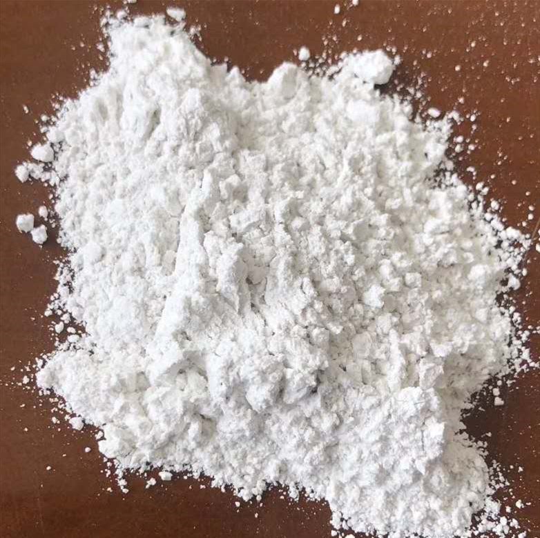 095544_170490_procont.jpg 石英?.jpg