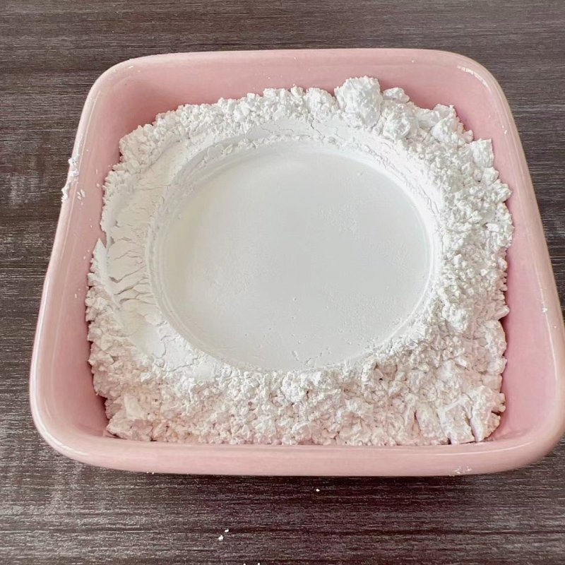 095750_442841_procont.jpg O1CN01vBVrNs1HZA9qjJL5o_!!2214928490771-0-cib.jpg