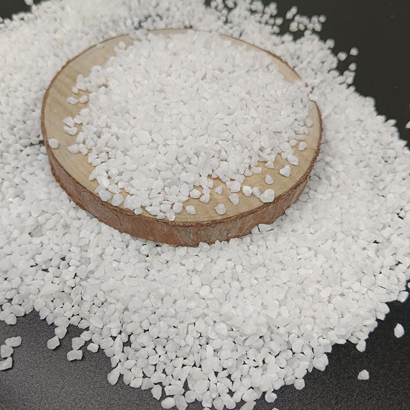 100204_620307_procont.jpg O1CN013d9ej61pt2GxJSlDJ_!!2200617375417-0-cib.jpg