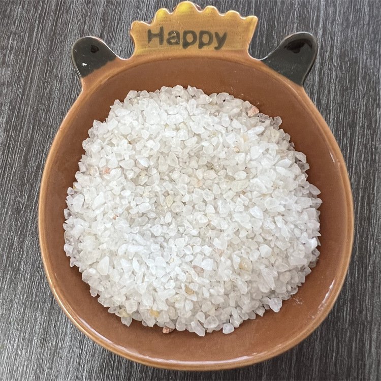 100224_235748_procont.jpg 白砂.jpg