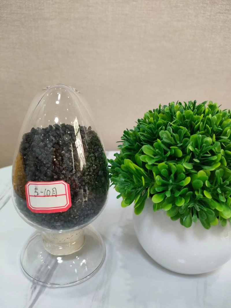 100330_033543_procont.jpg 微信图片_20230316091619.jpg