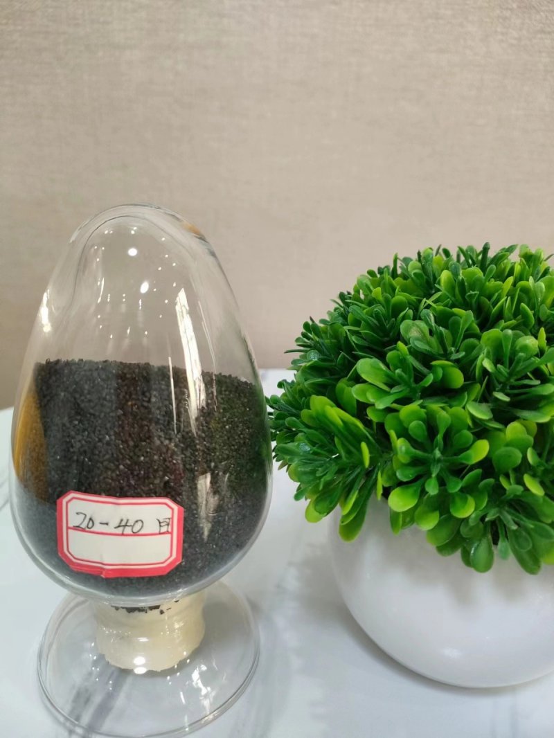 100405_997023_procont.jpg 微信图片_20230316091606.jpg